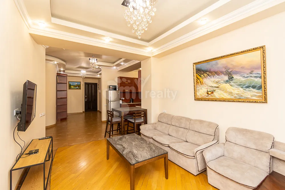 rent-apartment