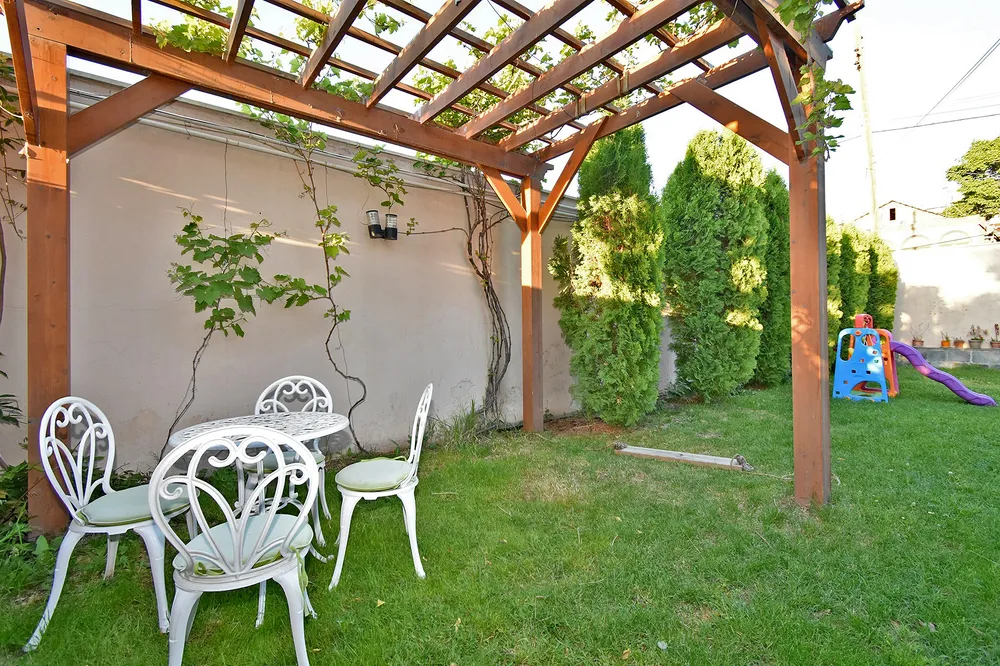 sale-house