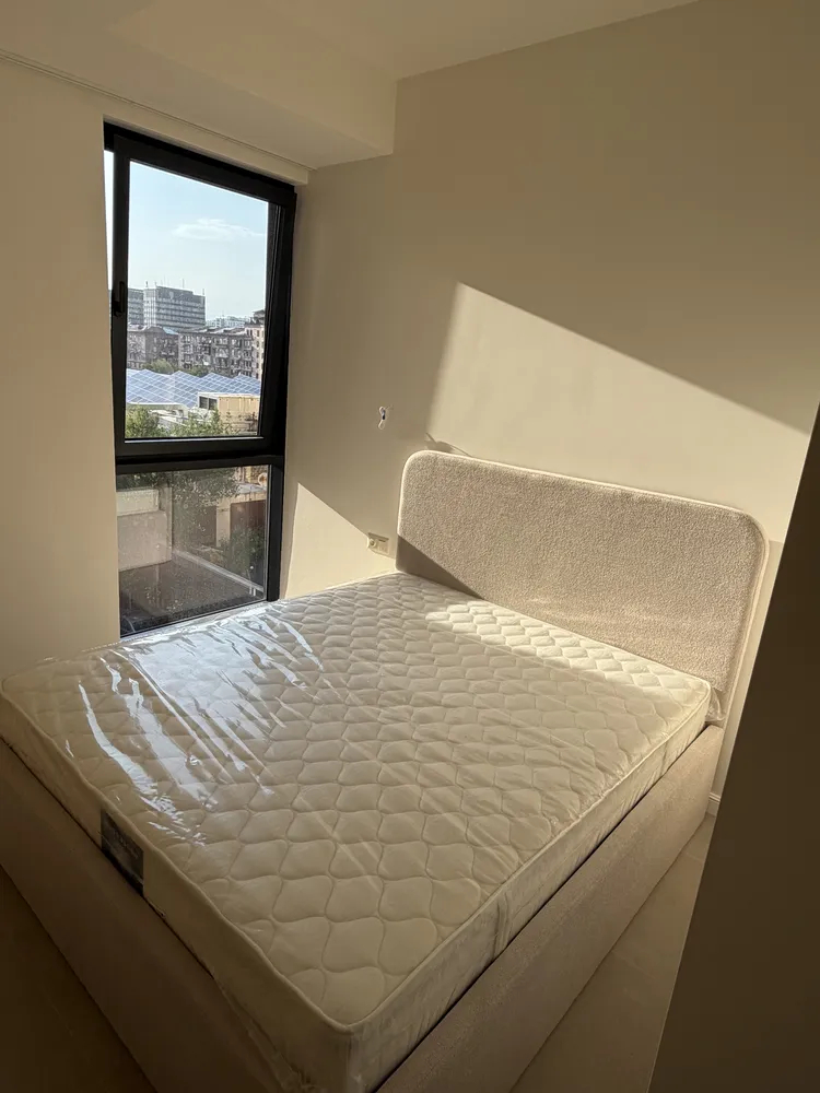 rent-apartment