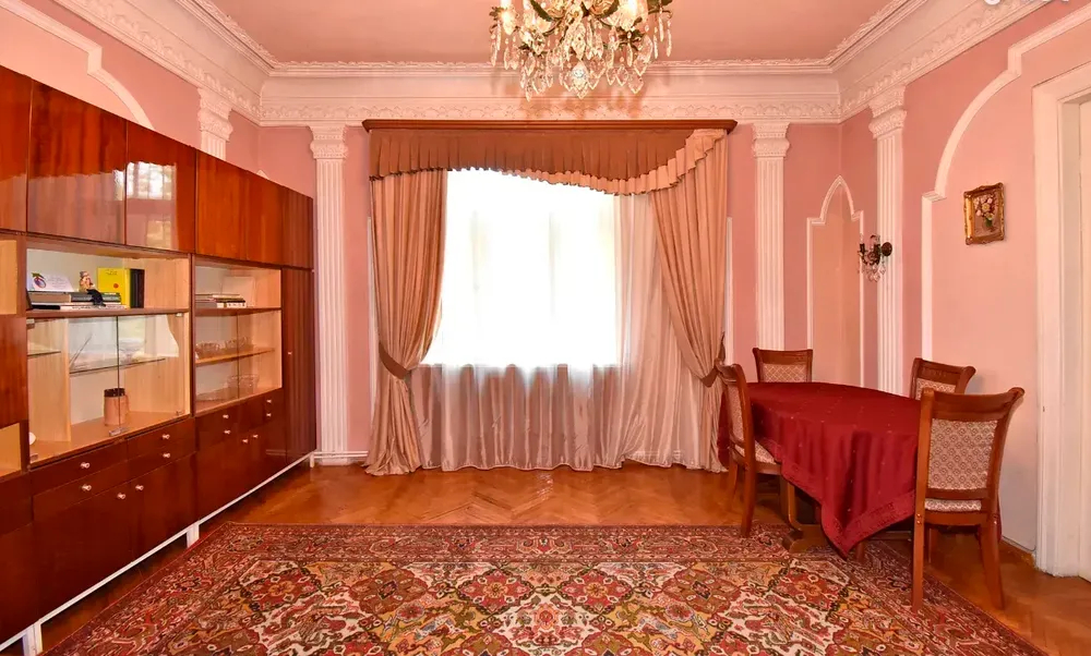 sale-apartment