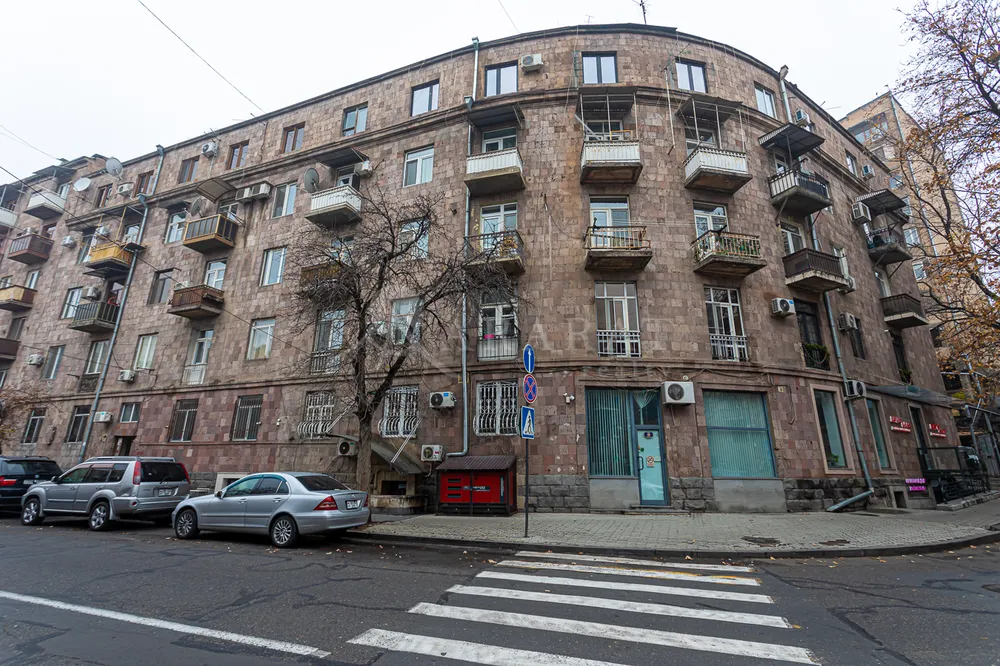 sale-apartment
