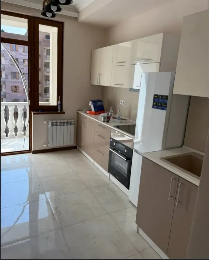 rent-apartment