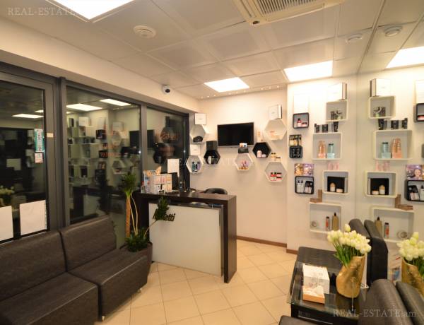 komercion-vacharq-Yerevan-Center