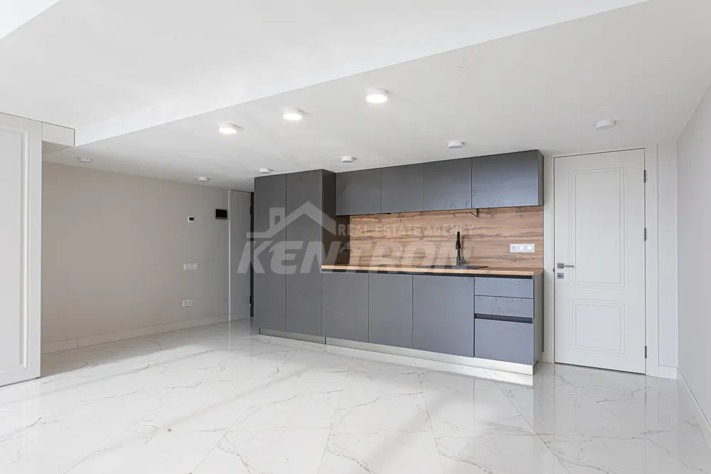 rent-apartment