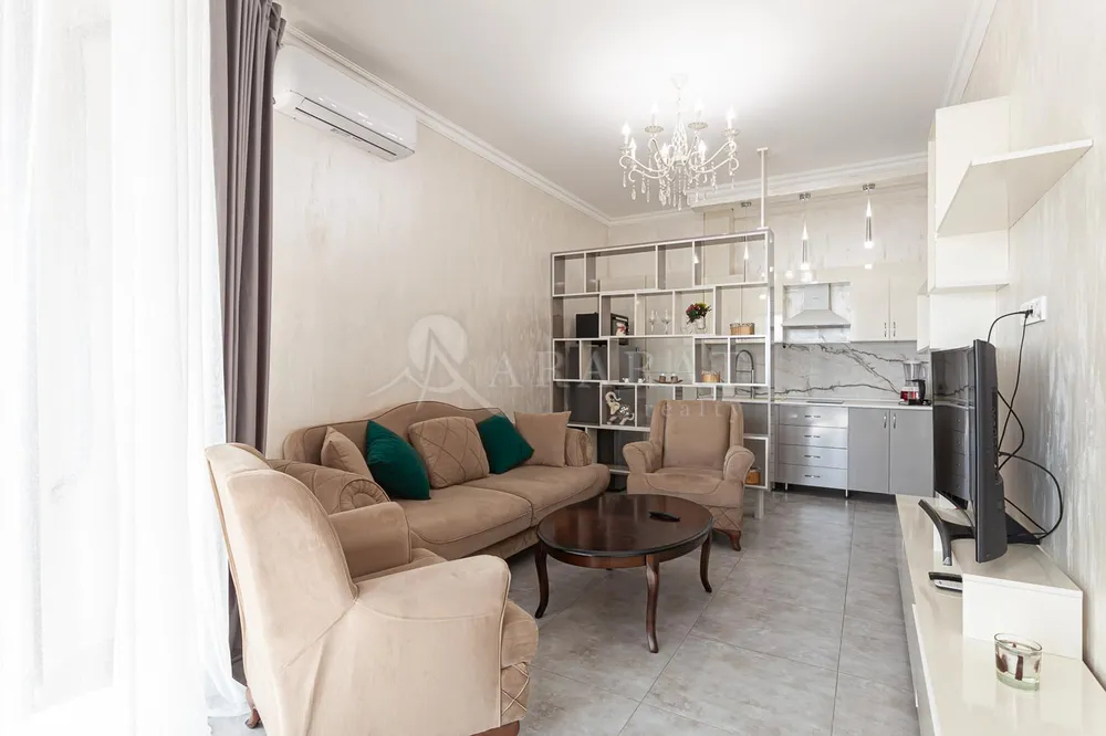 rent-apartment