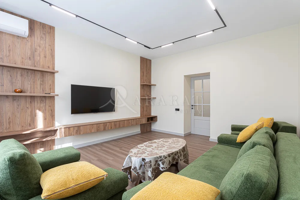rent-apartment