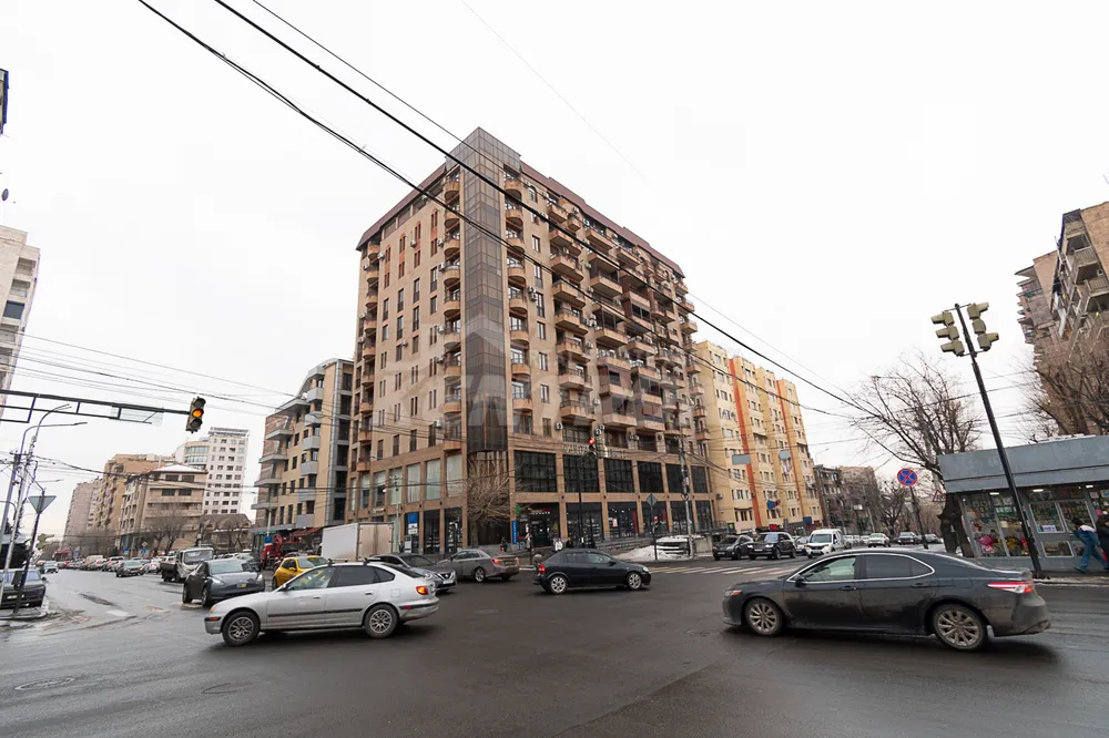 sale-apartment