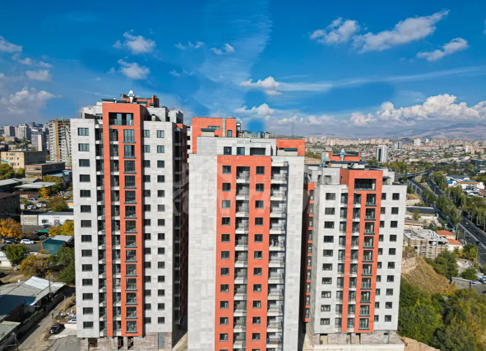 sale-apartment
