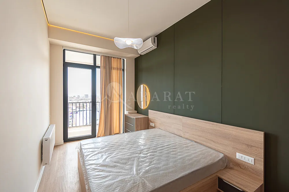 rent-apartment
