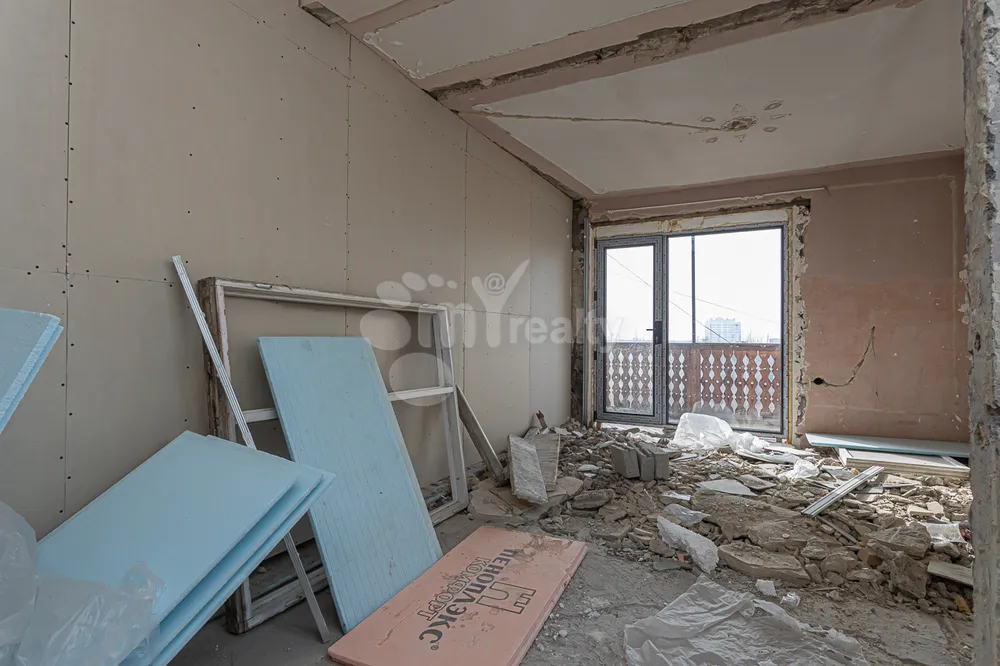sale-apartment