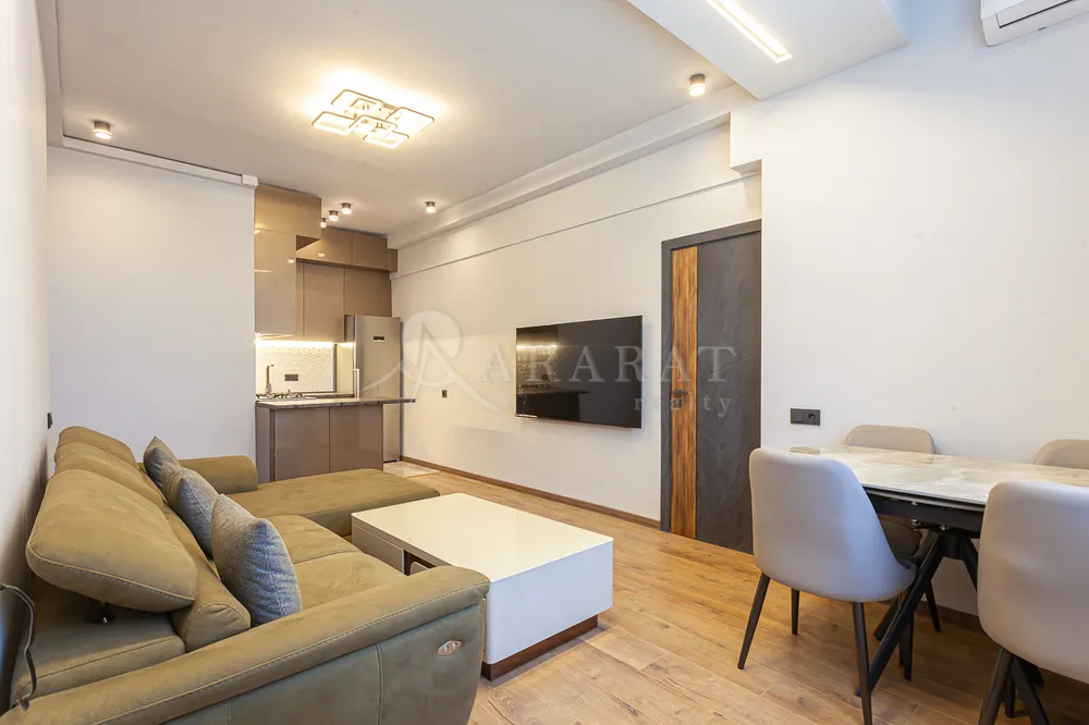 rent-apartment