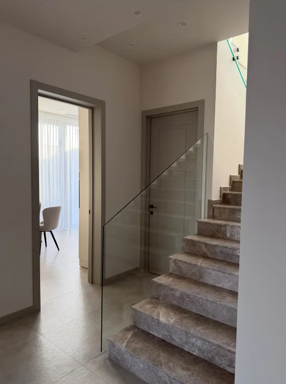 sale-house