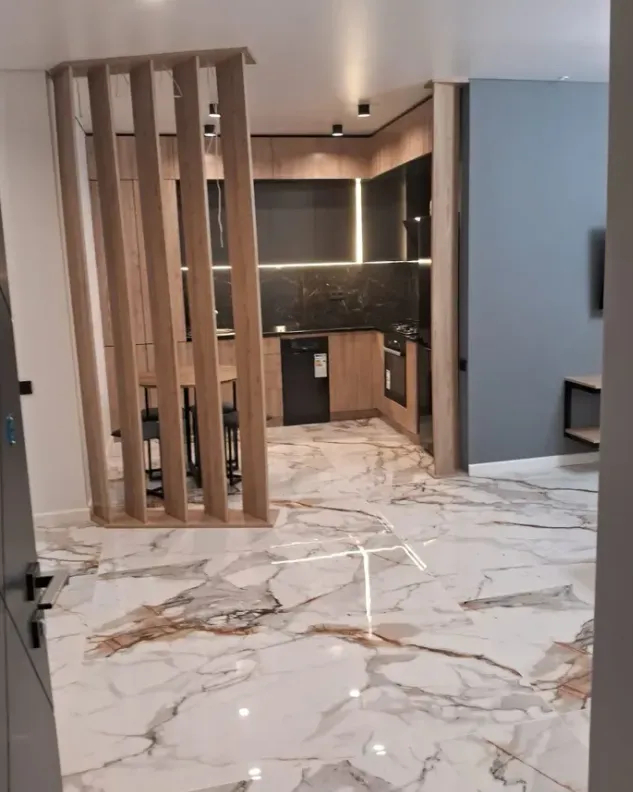 rent-apartment