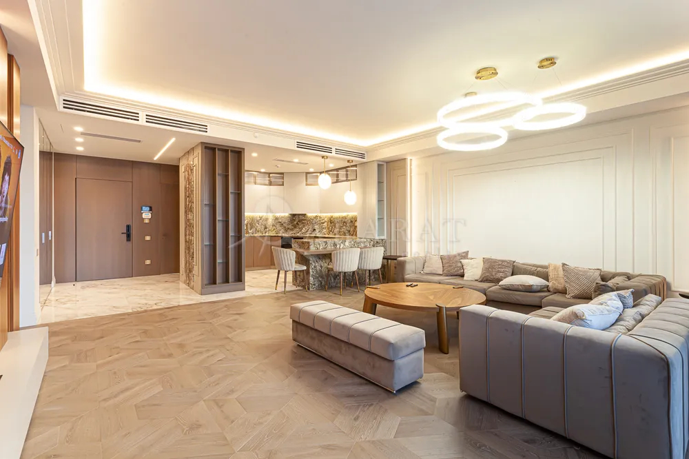 rent-apartment