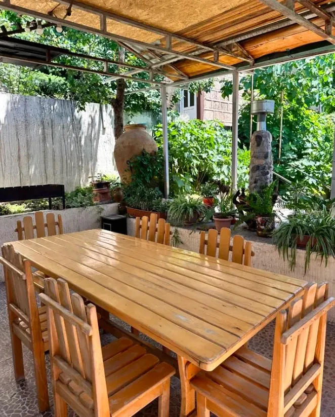 sale-house