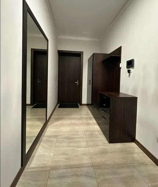 rent-house