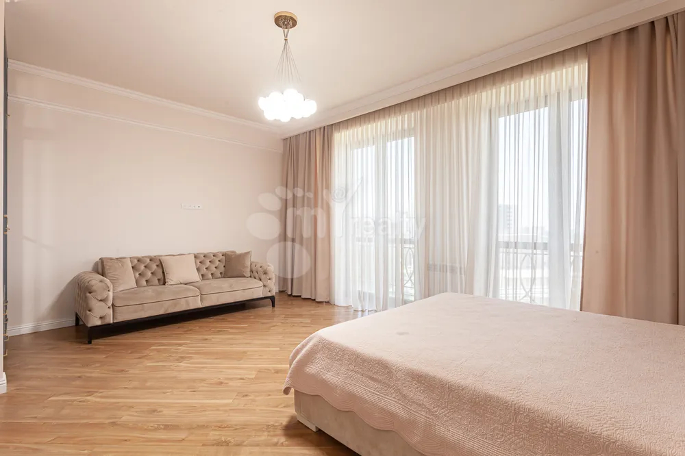 sale-apartment