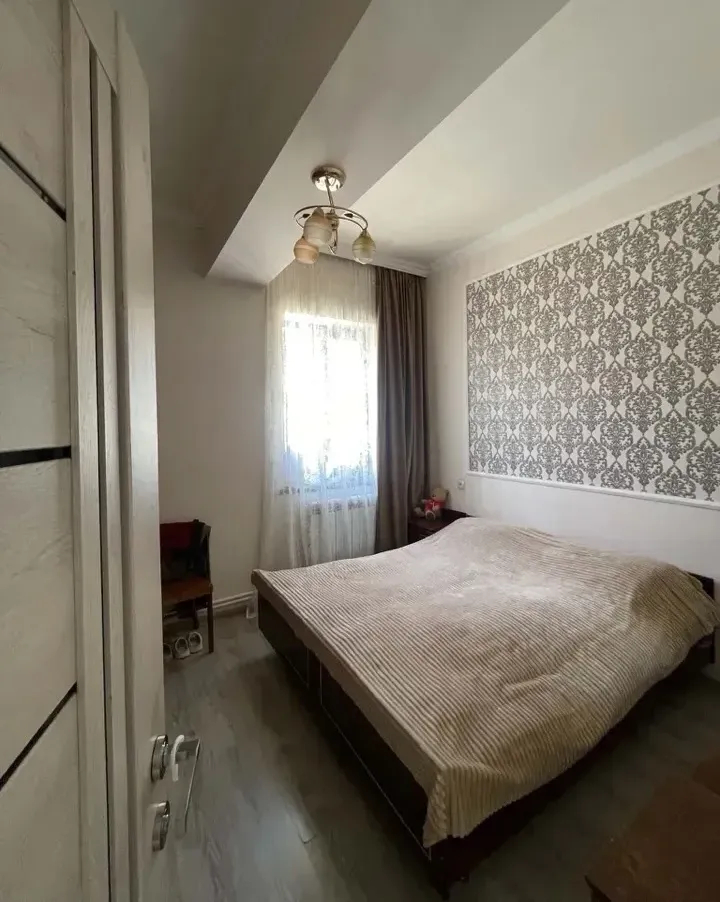 sale-house