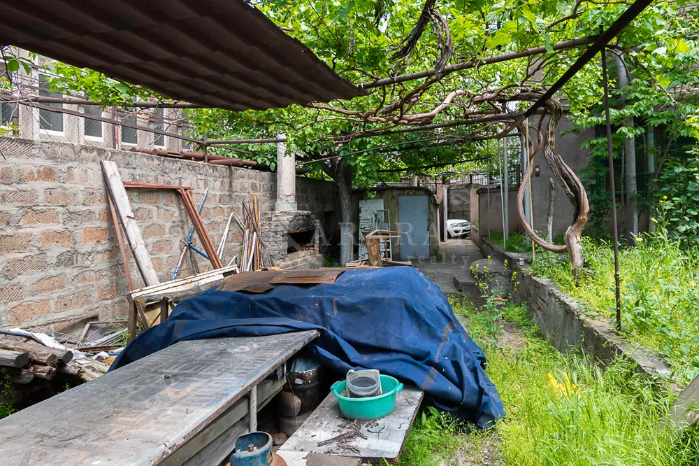 sale-house