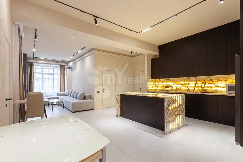 sale-apartment