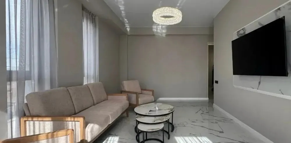 sale-apartment