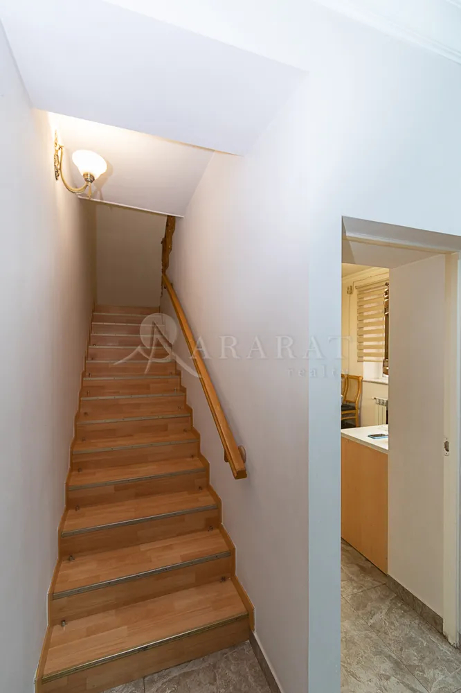 sale-house