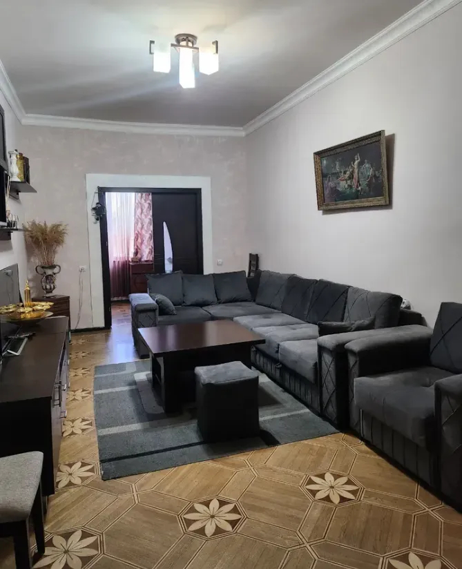 rent-apartment