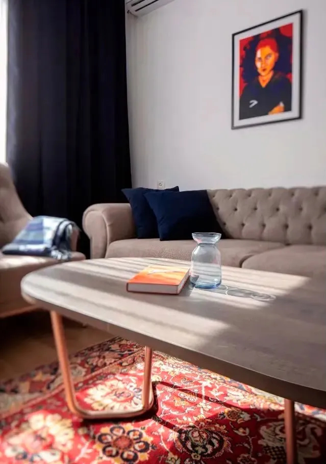 rent-apartment