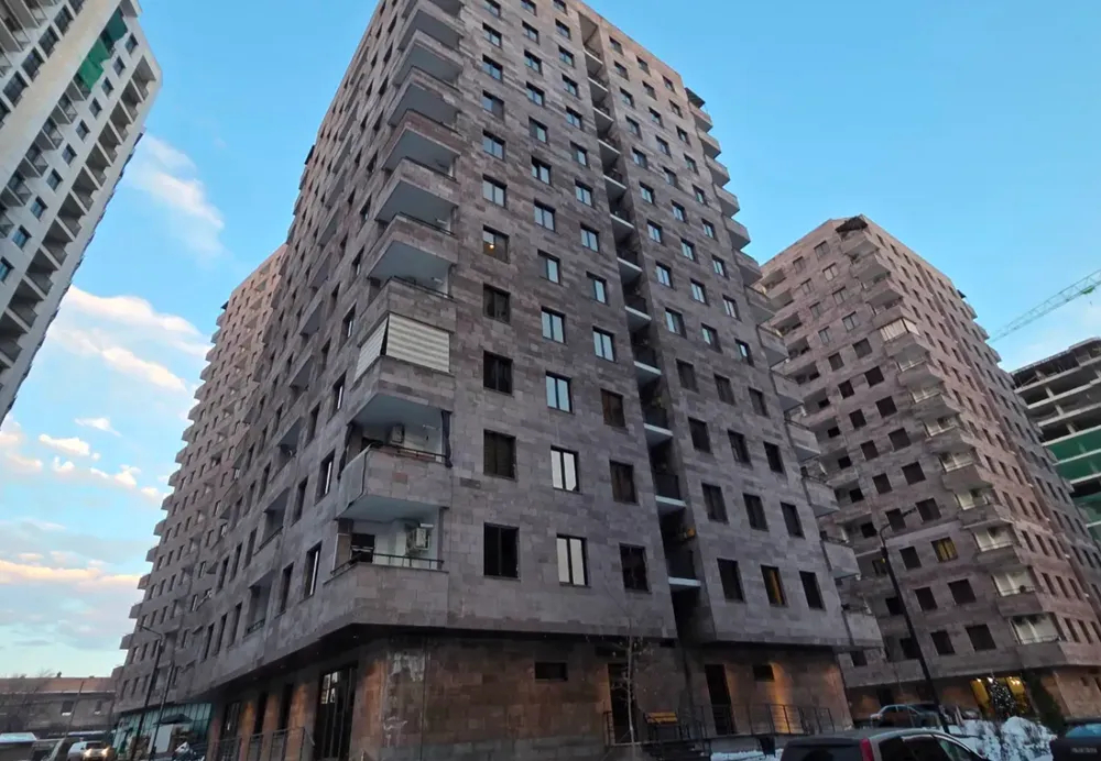sale-apartment