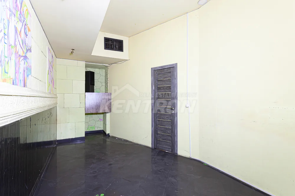 sale-commercial