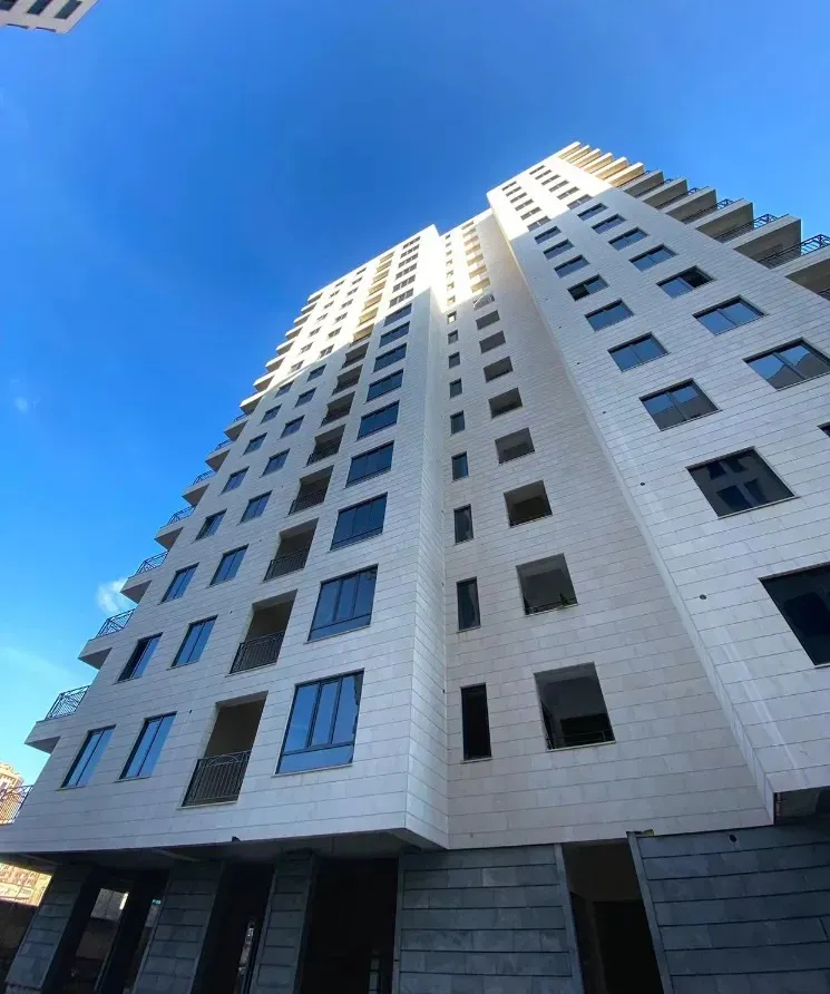 sale-apartment