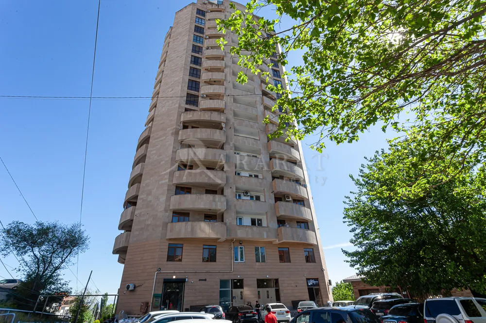 sale-apartment