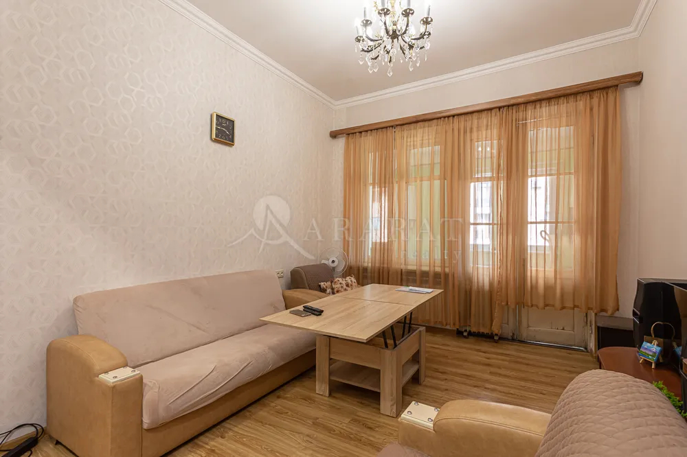 sale-apartment