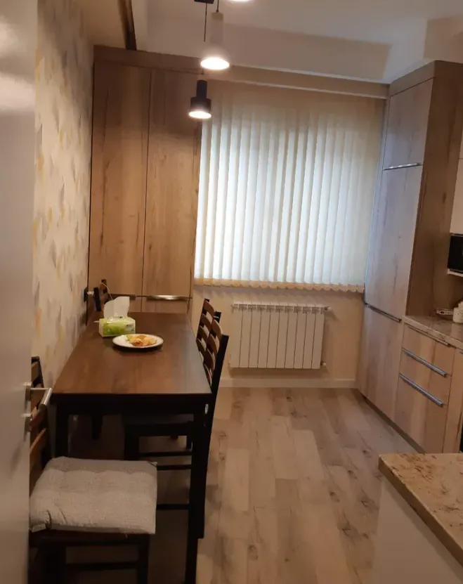 rent-apartment