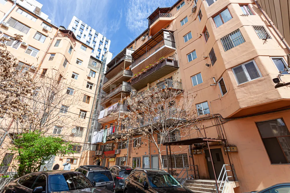 sale-apartment