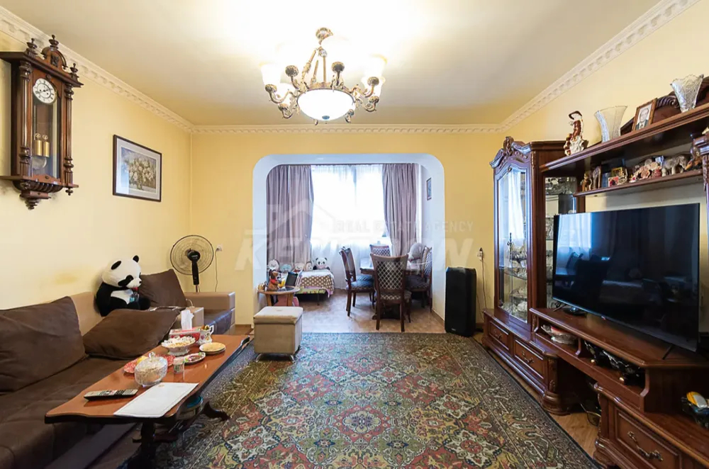 sale-apartment