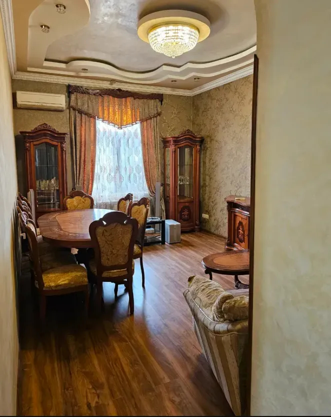 rent-apartment
