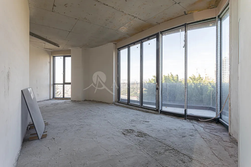 sale-apartment