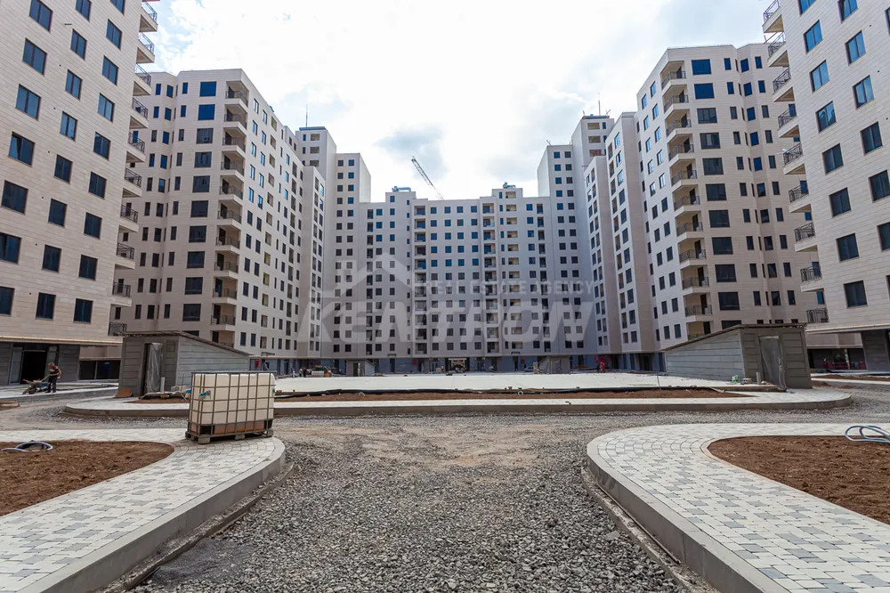 sale-apartment