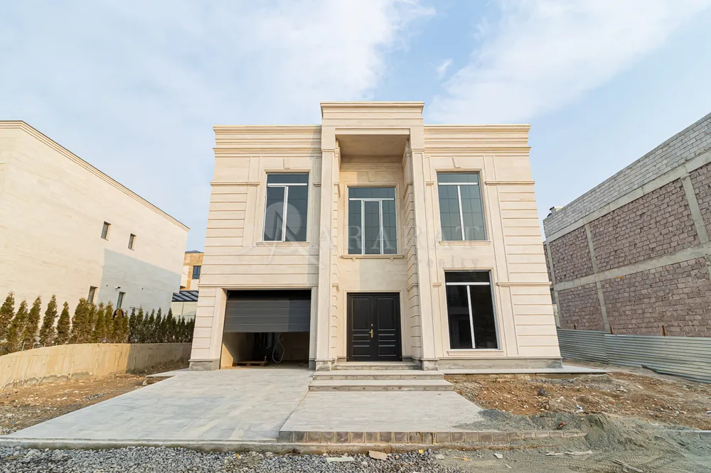 sale-house