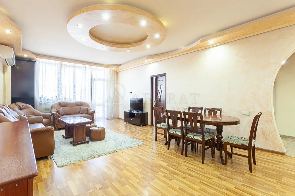 rent-apartment