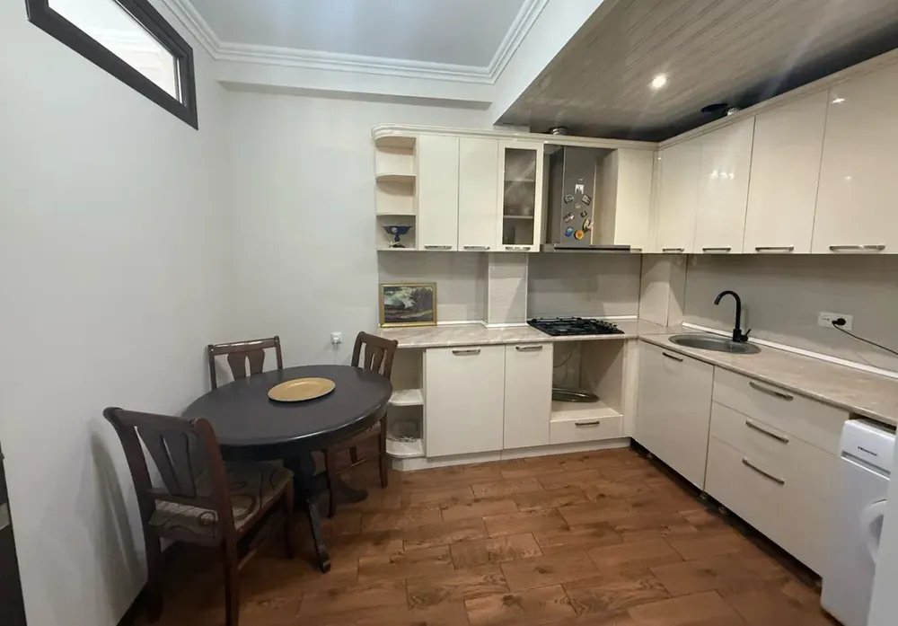 rent-apartment
