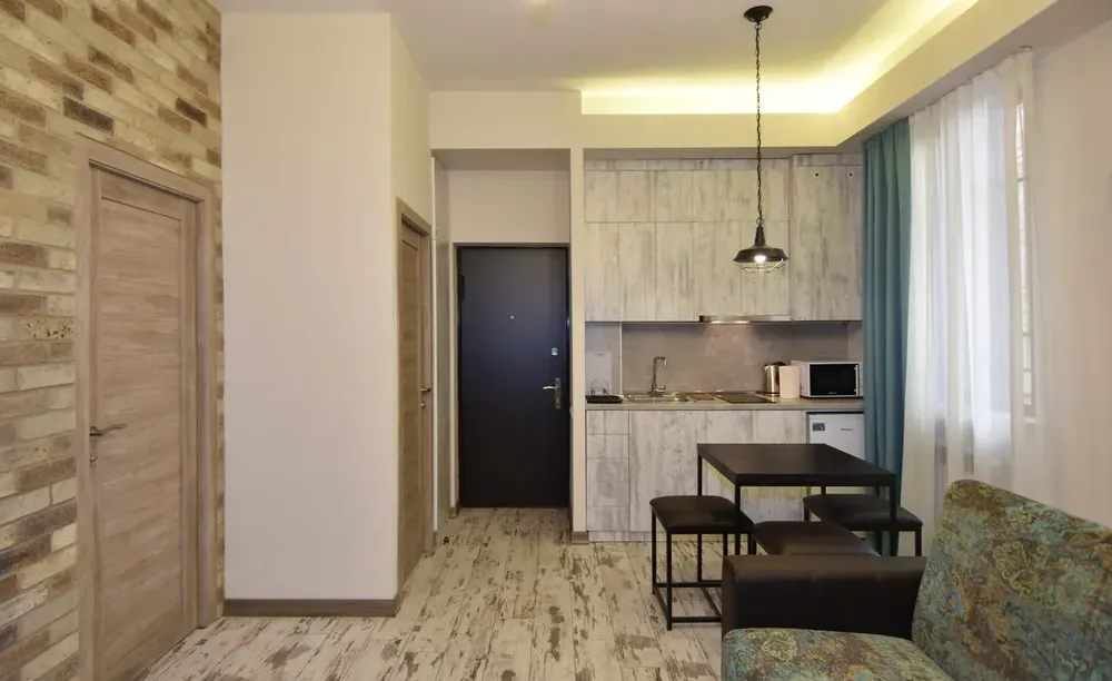 rent-apartment
