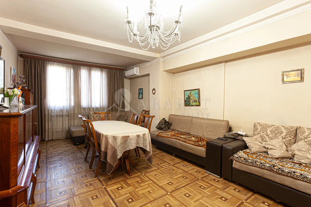 sale-apartment
