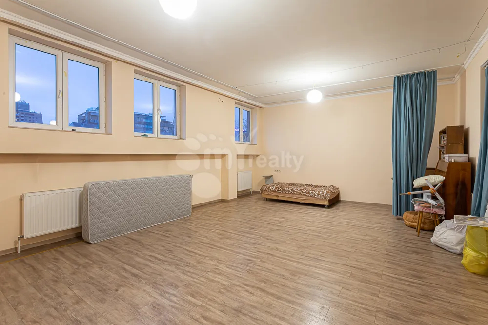 sale-apartment