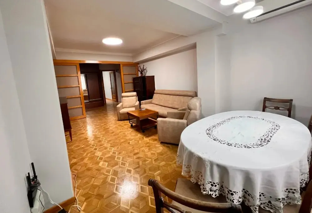 rent-apartment