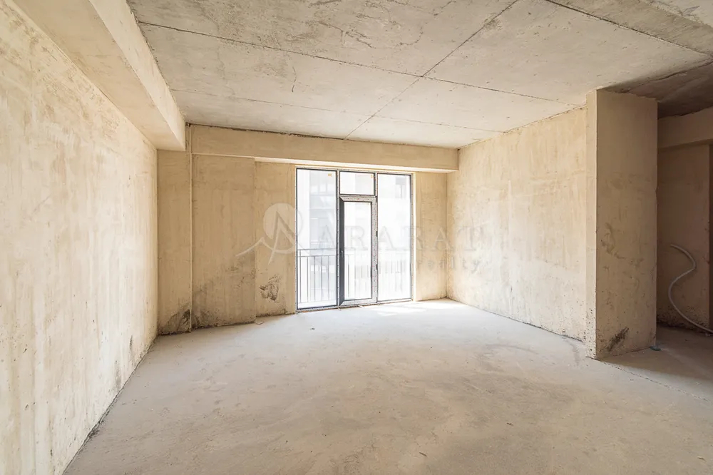 sale-apartment