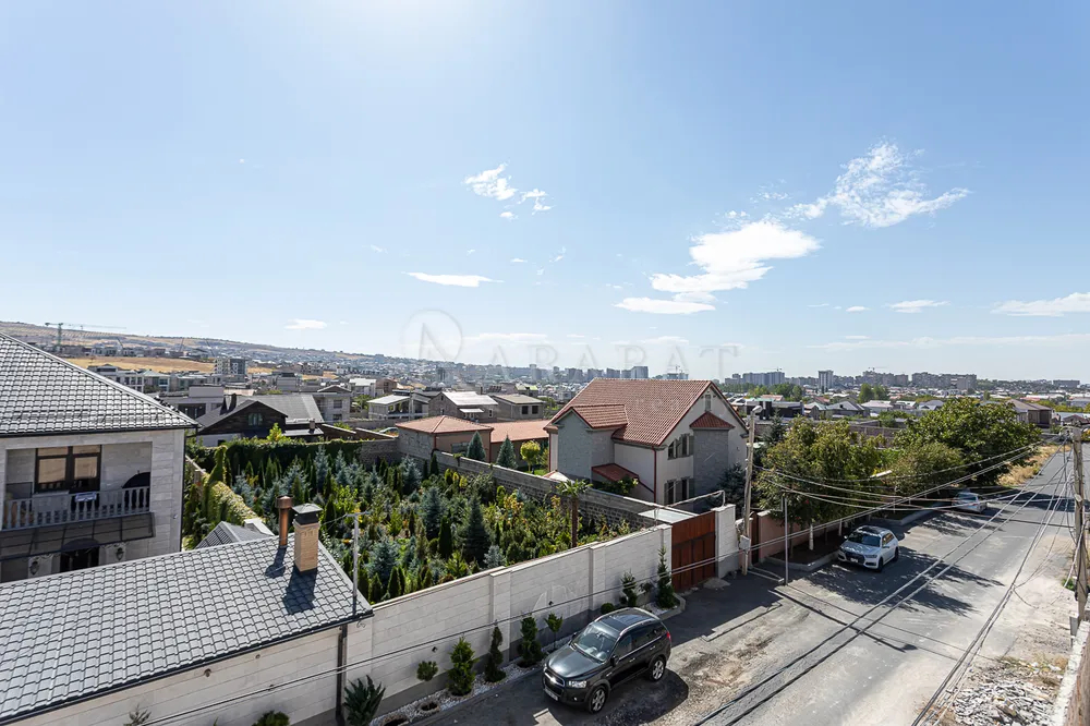 sale-house