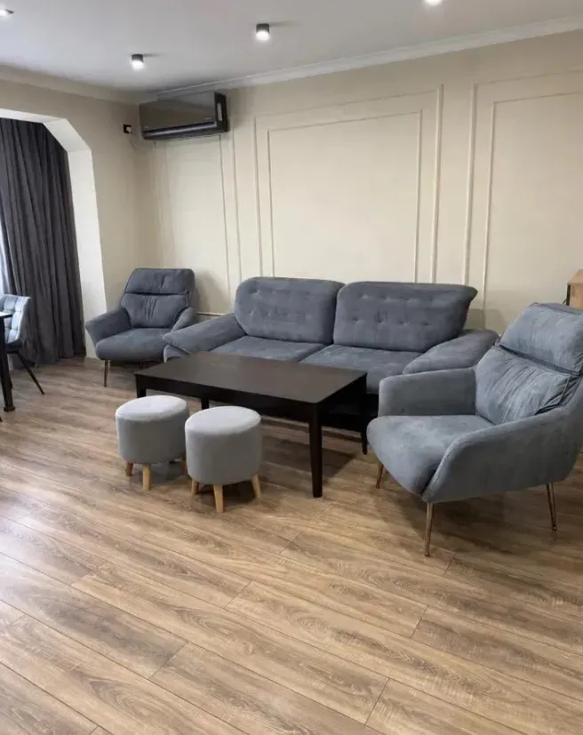 sale-apartment