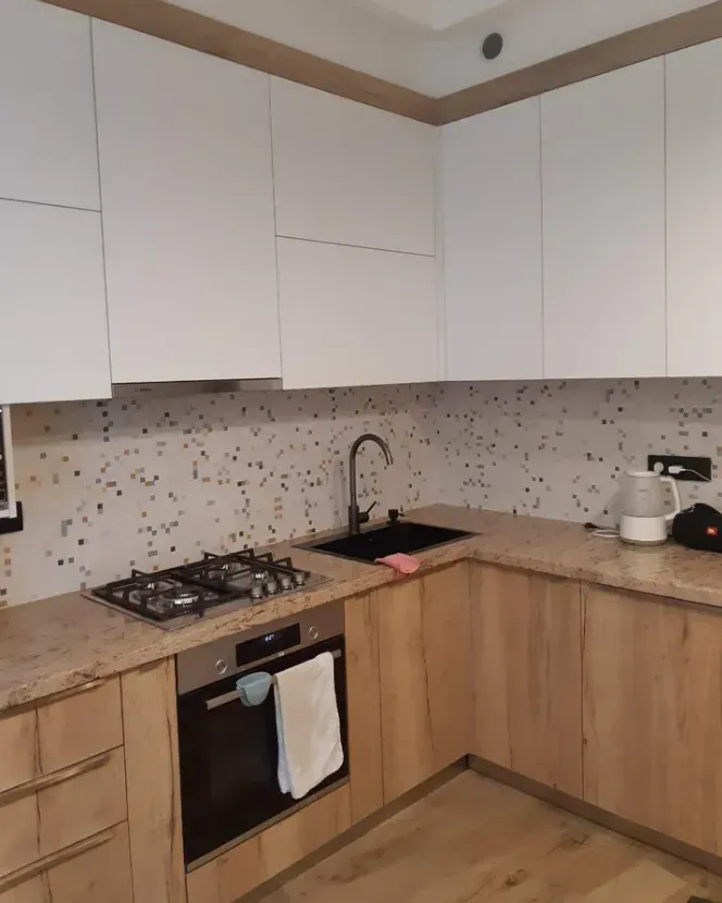 rent-apartment